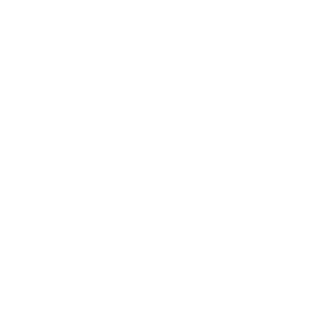 Equak Housing Opportunity